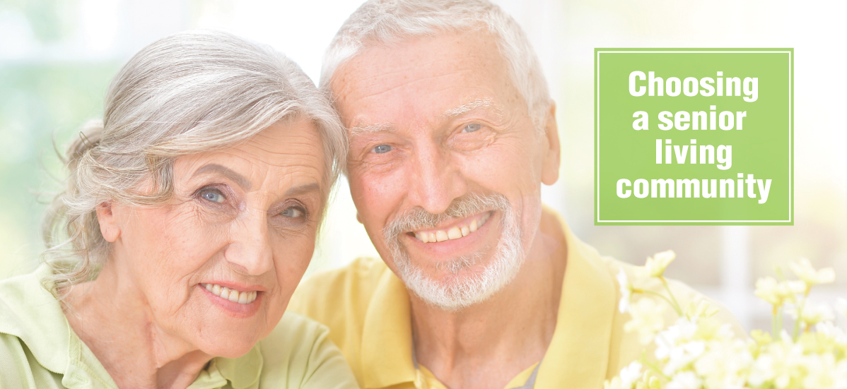 Who's Ready for an Evening of Dancing? 💃 - mailchi.mp/d1acec90360e/h…