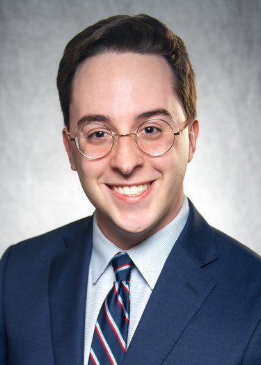 Brandon, MD tweet media