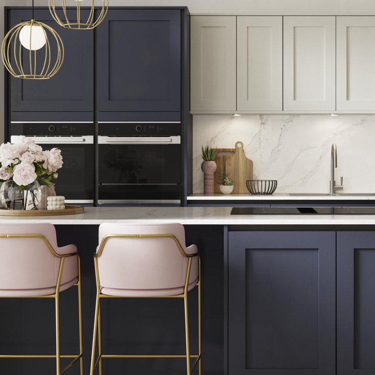 The Directory Group tweet media