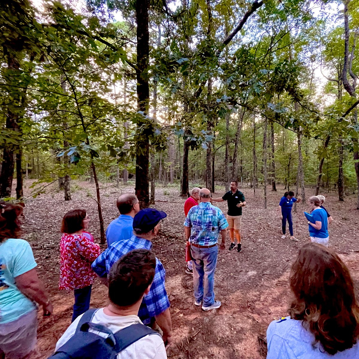 Grace Presbytery tweet media