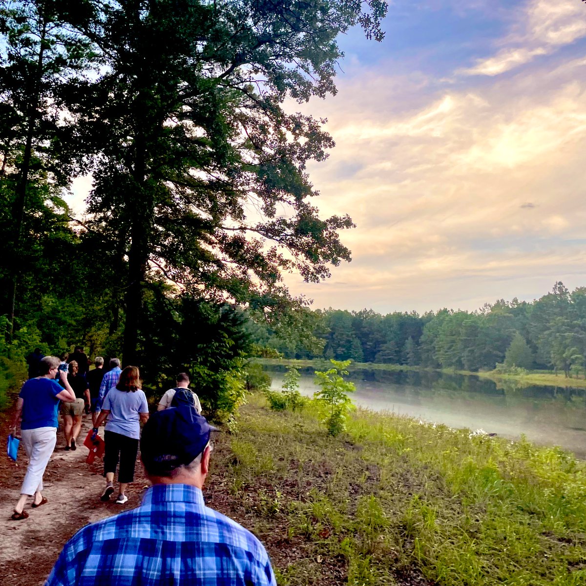 Grace Presbytery tweet media