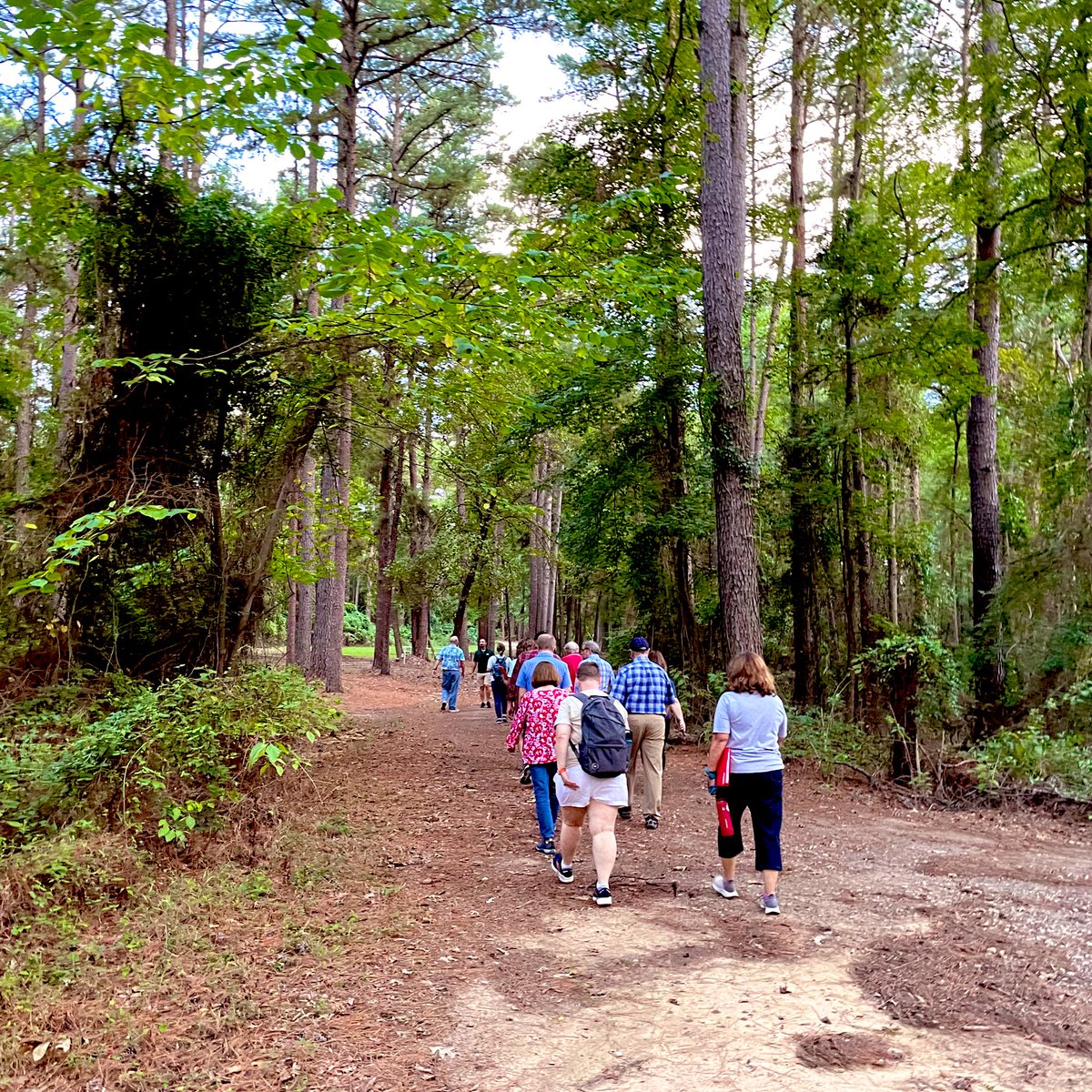 Grace Presbytery tweet media