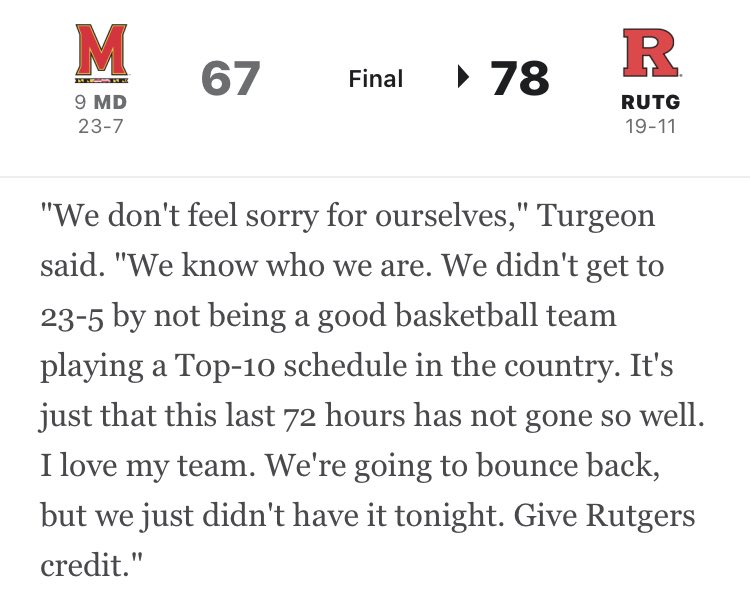 Garrett Stepien Garrettstepien Twitter