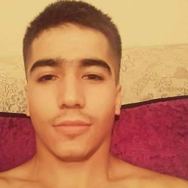 AMARJAN07's tweet photo. Приходи и веселись со мной в #BIGOLIVE .https://t.co/Rf94QUNiI8 https://t.co/hAETfRGTAY