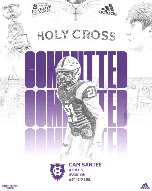 Cam Santee tweet media