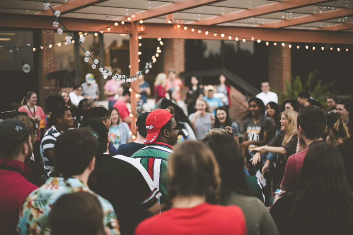 whatfix's tweet photo. Whatfixers are ready to rock at Dreamfest - The @Dreamforce #concert!
Are you?
Here's everything you need to know about #Dreamfest: https://t.co/LAASZCtCmW
#DF22 @salesforce #dreamforceparties https://t.co/Y6L1xUayYa
