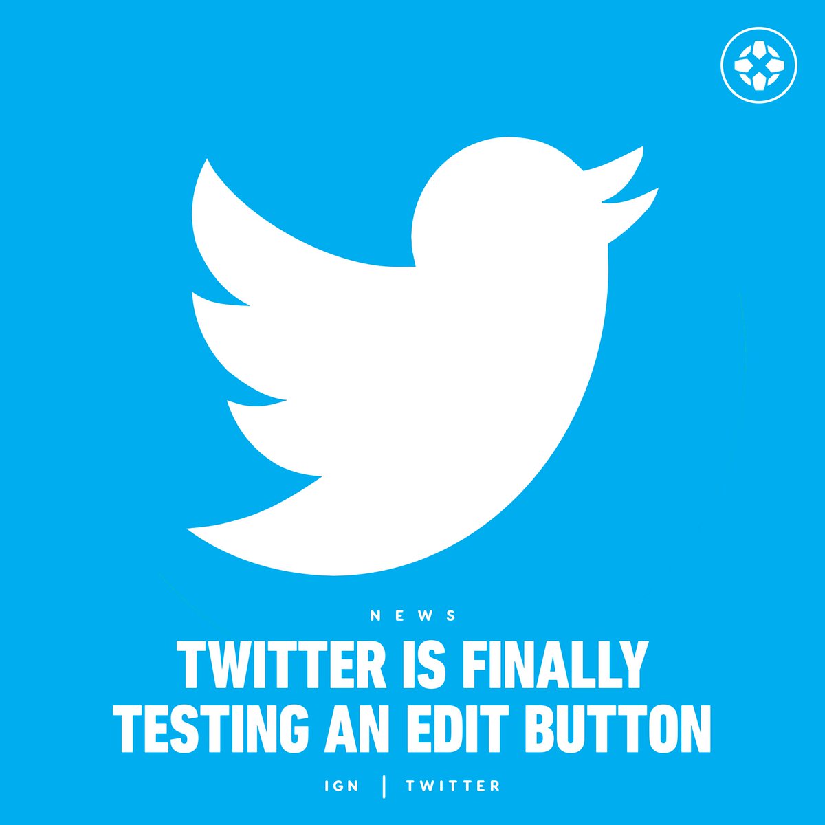 In a recent blog post, Twitter confirmed that the Edit Tweet feature is