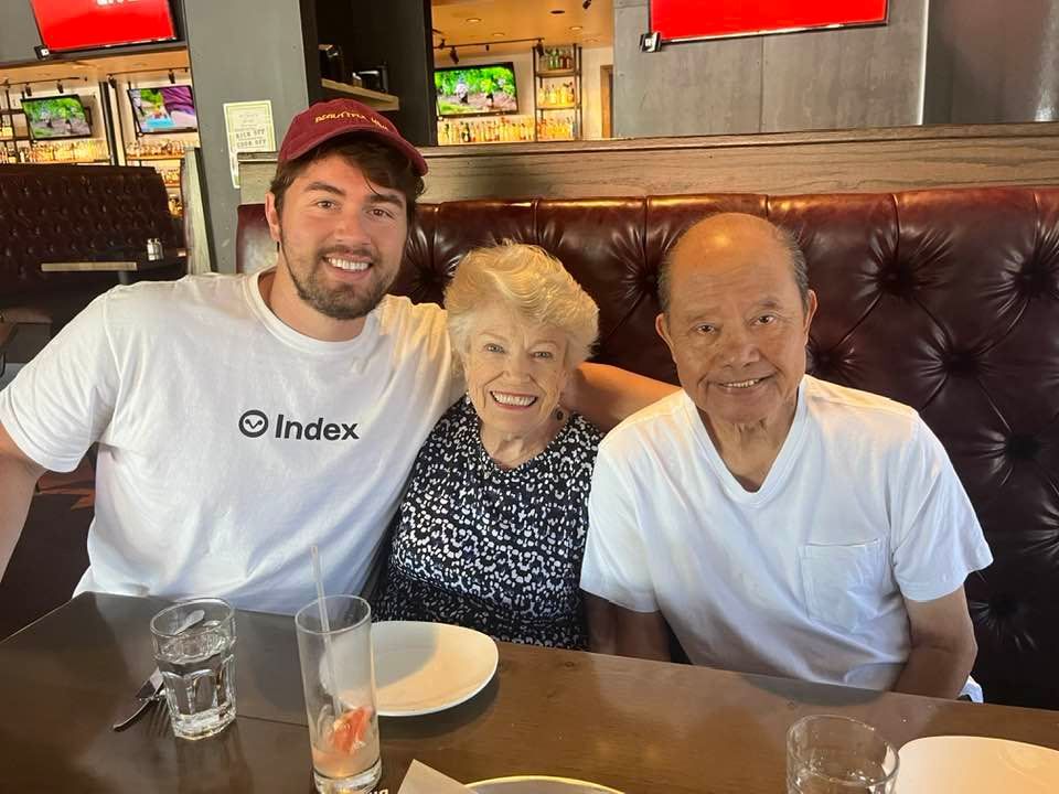 crews.eth tweet media