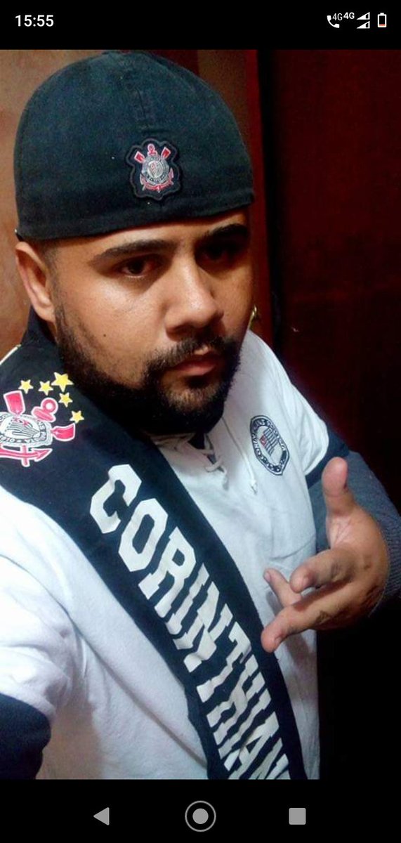 titosilva25's tweet photo. Ser Corinthians não se explica
#112Anos #timao https://t.co/DWGfXpROCR