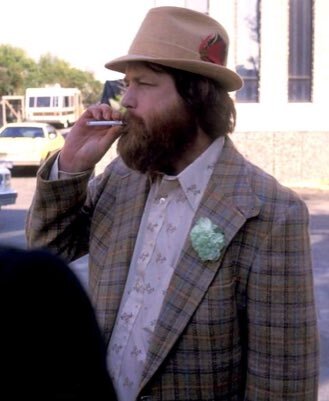 Beach Boys Legacy tweet media