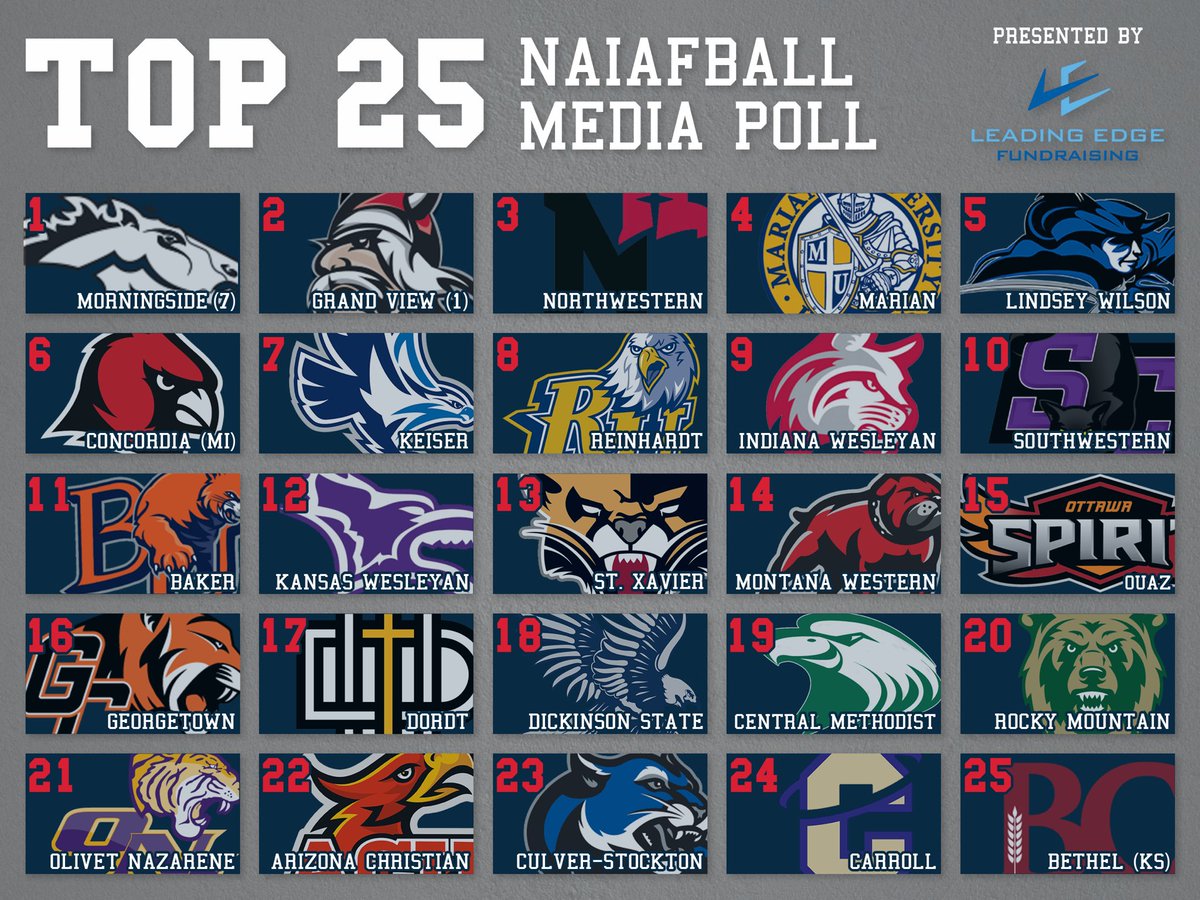 NAIAFBALL tweet media