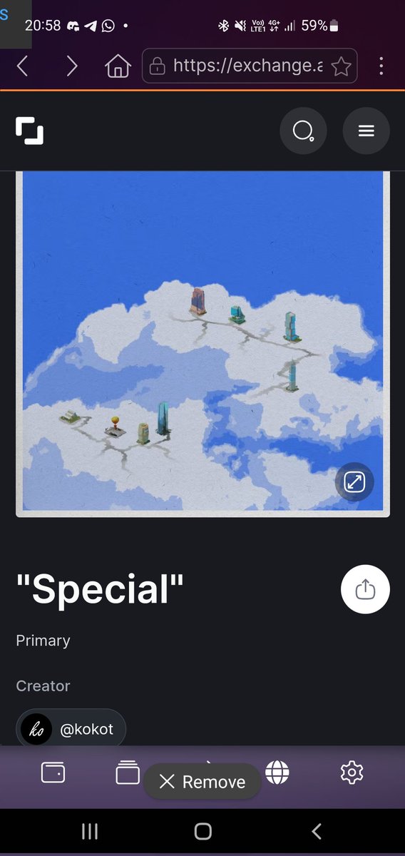 Vrabbac (blkn/acc) tweet media