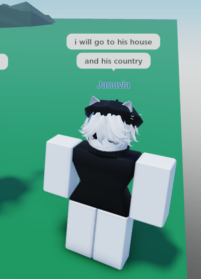 Gmbrb tweet media