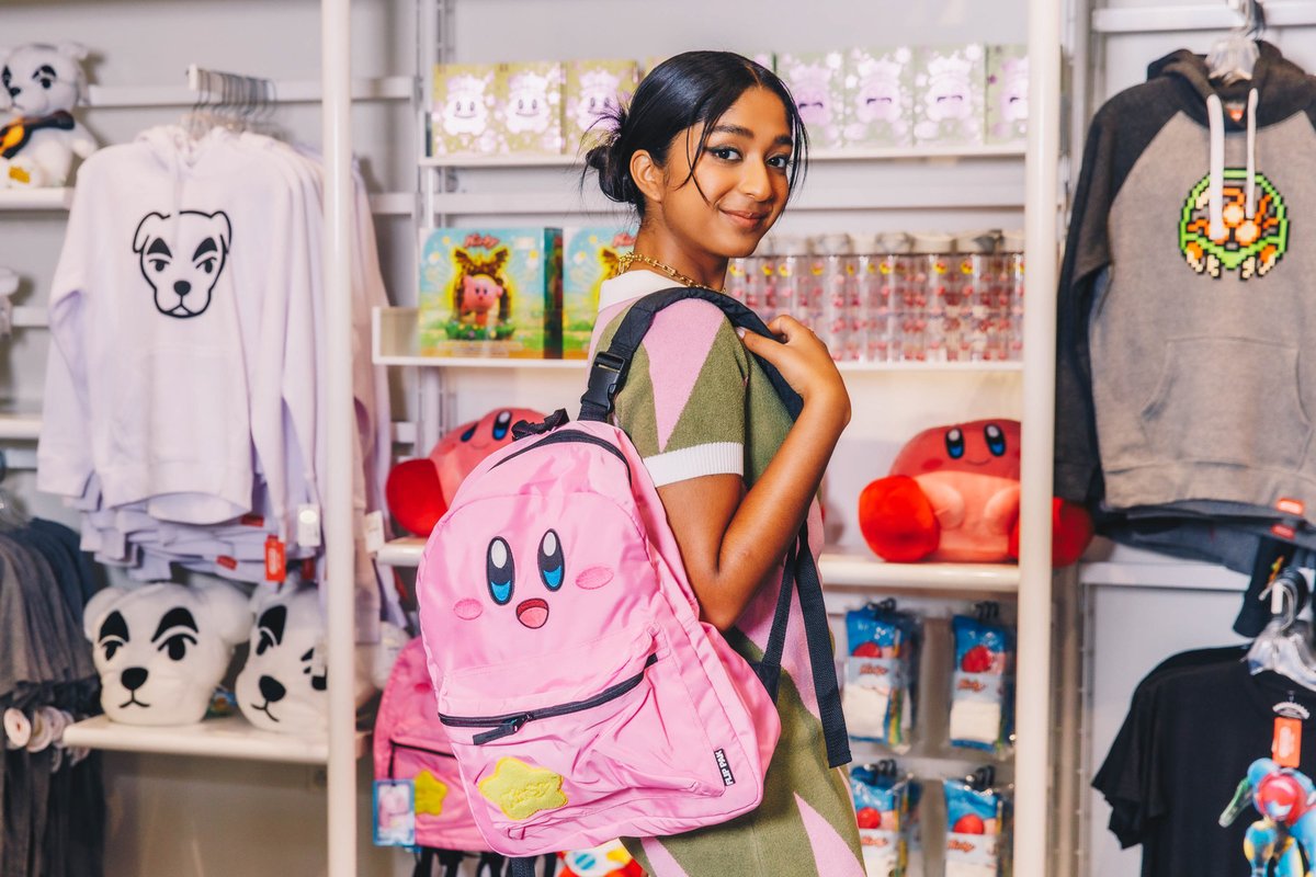 Thrillist Entertainment tweet media