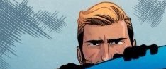Star-Lord tweet media