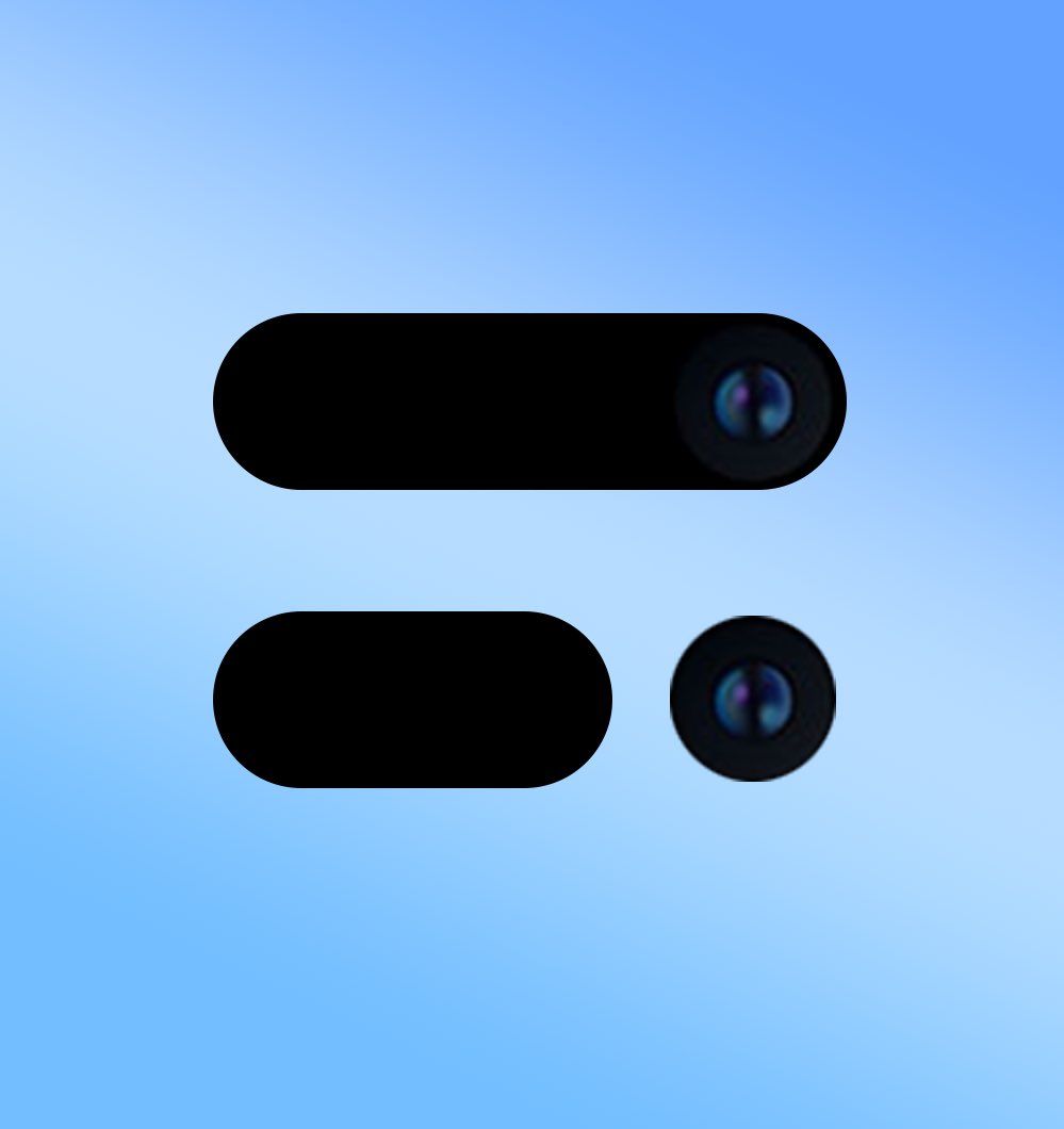 Ian Zelbo tweet media
