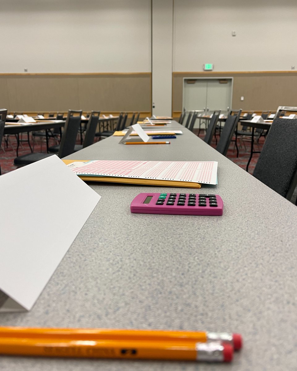 Cheese Society tweet media