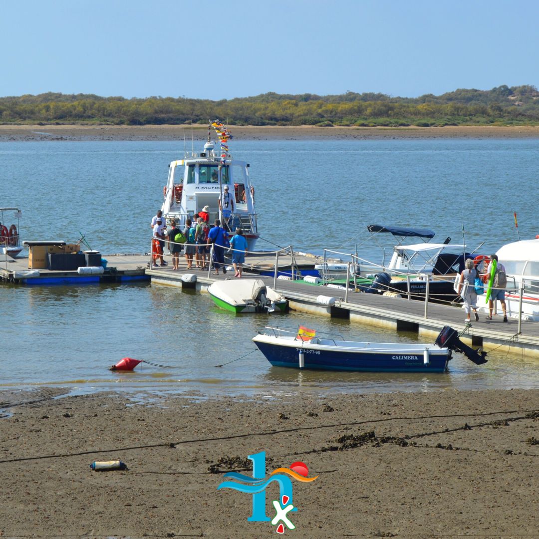 huelvaexp's tweet photo. 👋😃 ¡Hola #septiembre! ¿Seguimos disfrutando del verano?

#elrompido 
#cartaya
#Huelva 
#huelvaexperiences
#turismo 
#playa 
#naturaleza 
#turismoenhuelva https://t.co/SK82p37lod