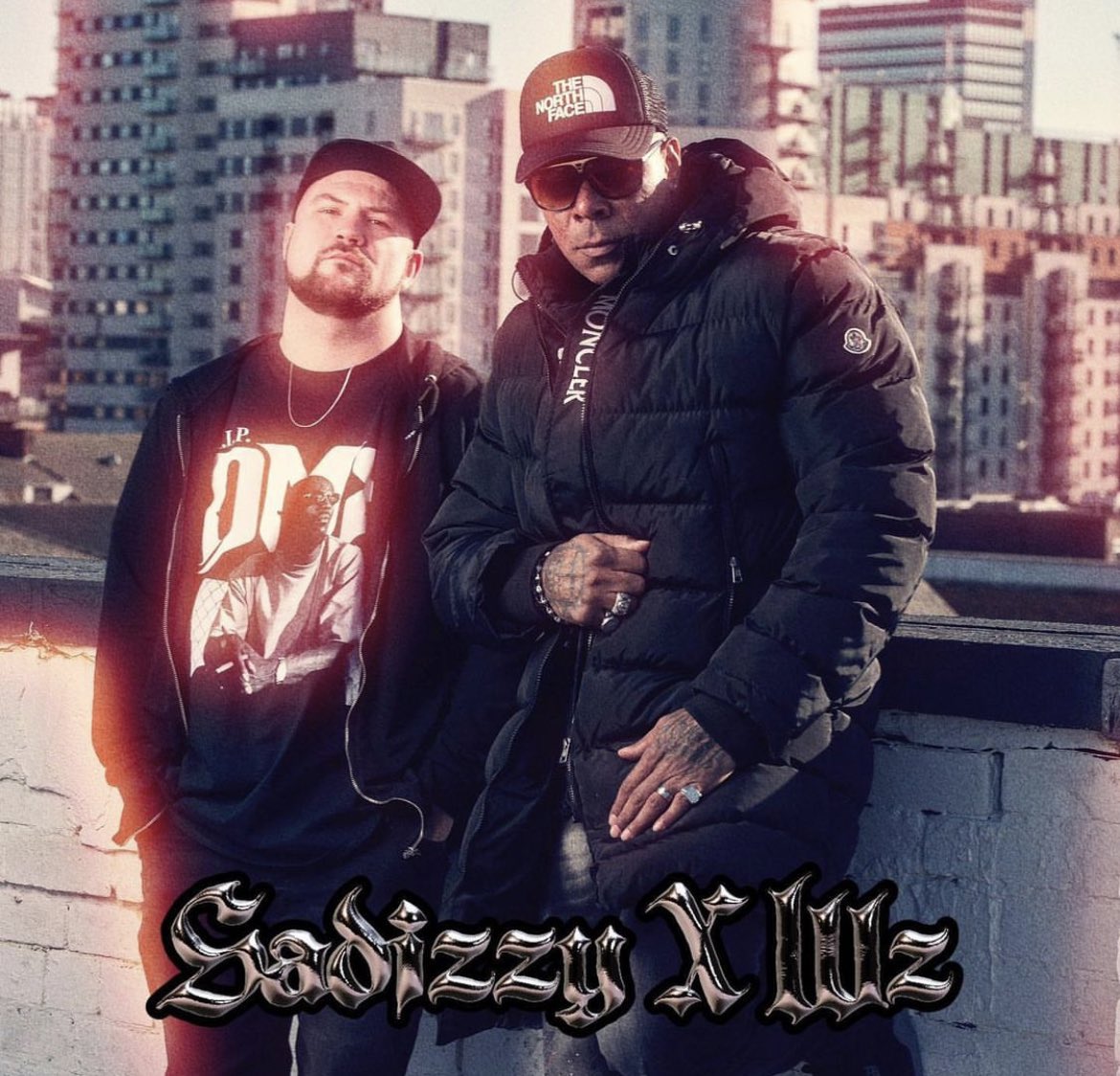 Illerstate tweet media