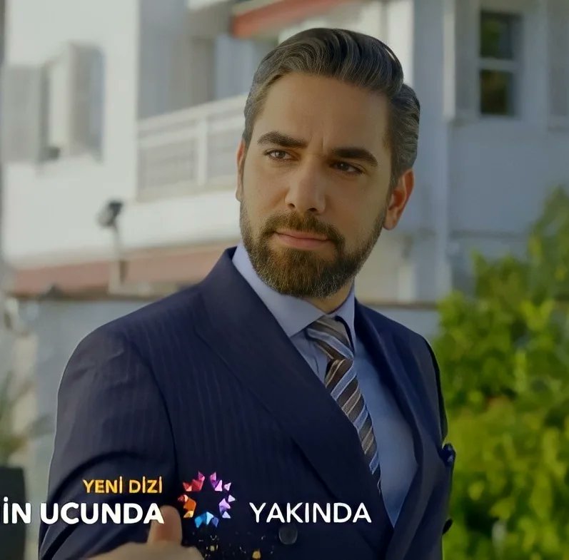 Çok heyecanlı 🤍😫🦋.
<a href="/neslihanatagul/">Neslihan A. Doğulu</a> <a href="/kadirdogulu/">Kadir Doğulu 🇹🇷</a> #GeceninUcunda #KadirDoğulu #MacKaz #Neslihanataguel #kadirdogulu