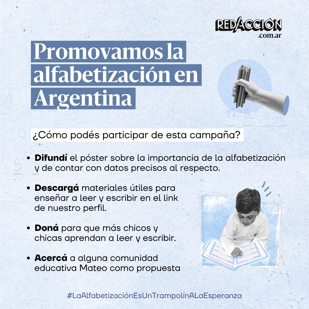 redaccioncomar tweet picture