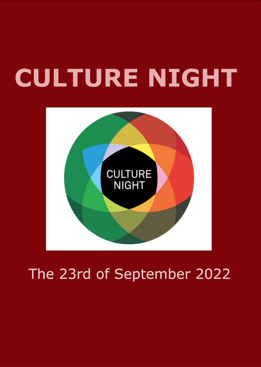 Dublin, what can we see? What do we want? Tour. Tickets: eventbrite.ie/e/dublin-what-…