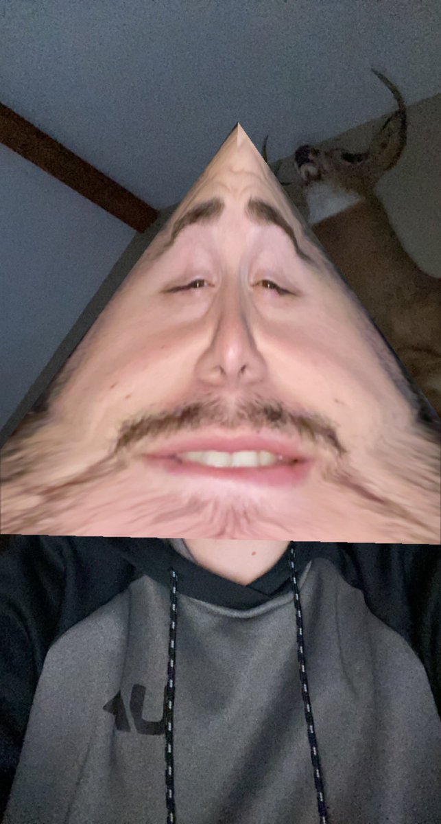 OstrobinskiJake tweet picture