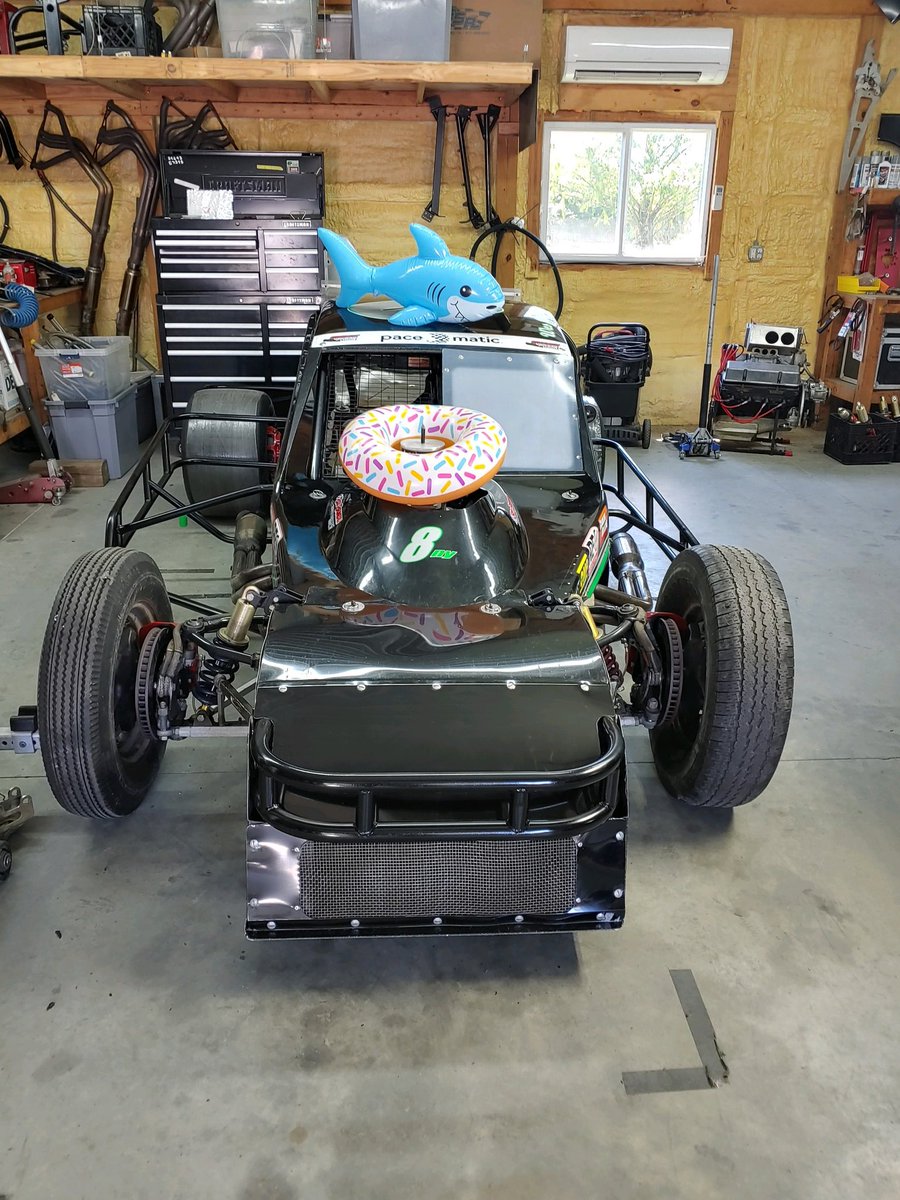 SMARTMods_'s tweet photo. SMART Star, Wes Gilbert is excited for the trip to the beach! @carteretcoswy 🏝
#Clash99 https://t.co/E7C7xC3ql4