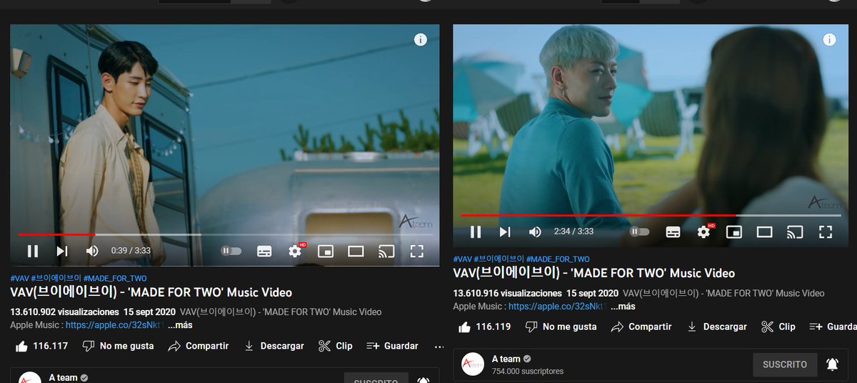baby15_99's tweet photo. 🎶🤍
#브이에이브이 #VAV #VAMPZ #StreamVAV #Made_For_Two_VAV
@VAV_official @twt_VAV https://t.co/MFP5vs45j4