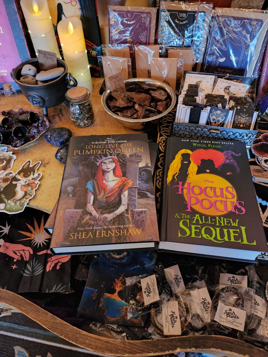 Ocean Girl⁷ tweet media