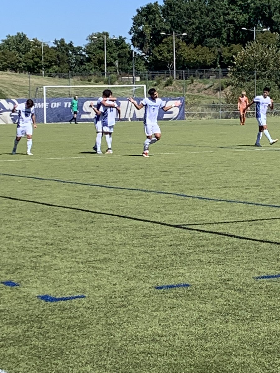 Jimmy McCumber tweet media