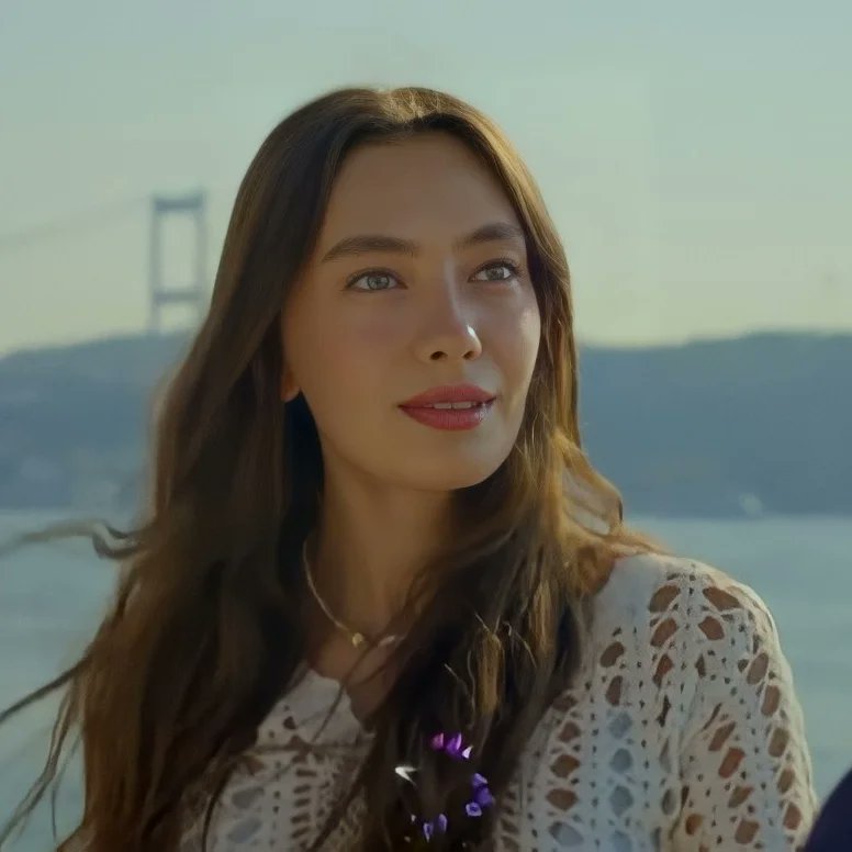 Çok güzel maşallah 😩💓.
<a href="/kadirdogulu/">Kadir Doğulu 🇹🇷</a> <a href="/neslihanatagul/">Neslihan A. Doğulu</a> #kadirdogulu #KadirDoğulu #Neslihanataguel #GeceninUcunda #MacKaz