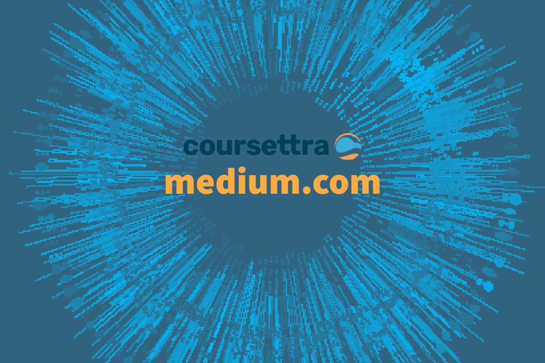 coursettra's tweet photo. The #elearning and #etraining field are in continuous growth and adaption cycles, so to keep up with what online learning looks like check out our blogs at https://t.co/if9x8cLMf6

#onlinelearning #remotelearning #medium #contentcreation #growth #updates https://t.co/ei6h2JjWez