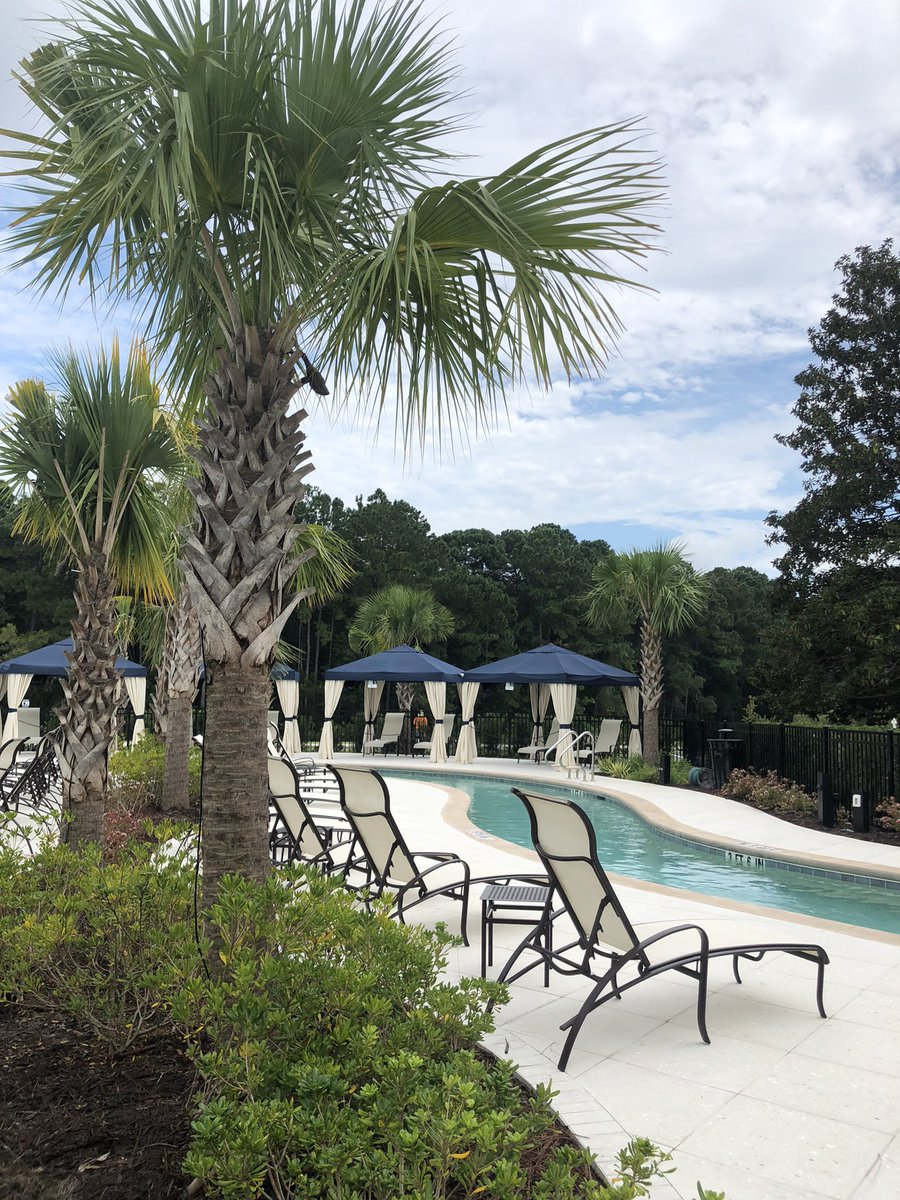 ckovash's tweet image. #OutofOfficeReply