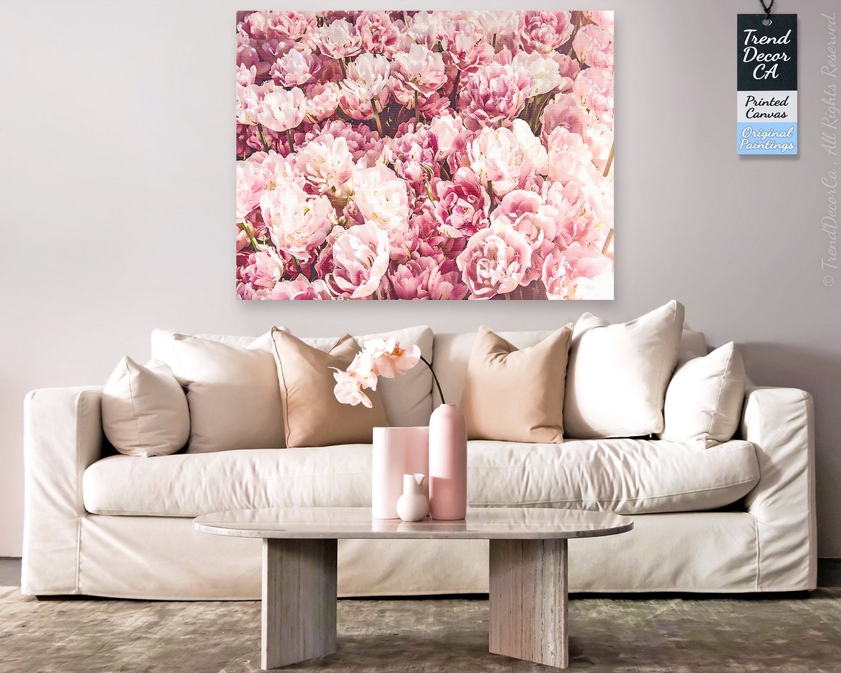 danielkakai1's tweet photo. Watercolor Pink Canvas Bouquet , Magenta Roses Canvas, Floral Wall Decor, Botanic Large Print, Floral Large Poster, Pink Giclée
#pink #Magenta #decor #Botanic #wall #Poster #Watercolor #print #large #Gicle #Floral #Bouquet #TrendDecorCA
👉https://t.co/PDbEGo8Akz https://t.co/CzrxU1HTra