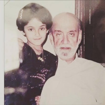 #NewProfilePic #SardarAttaullahMengal ❤️