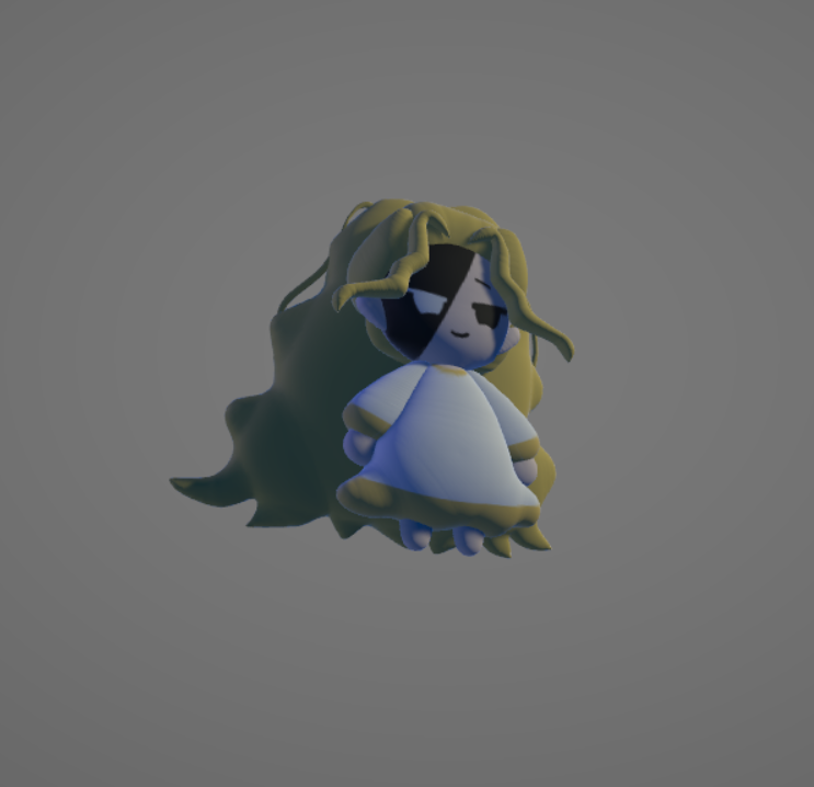ebishrimp916 tweet picture
