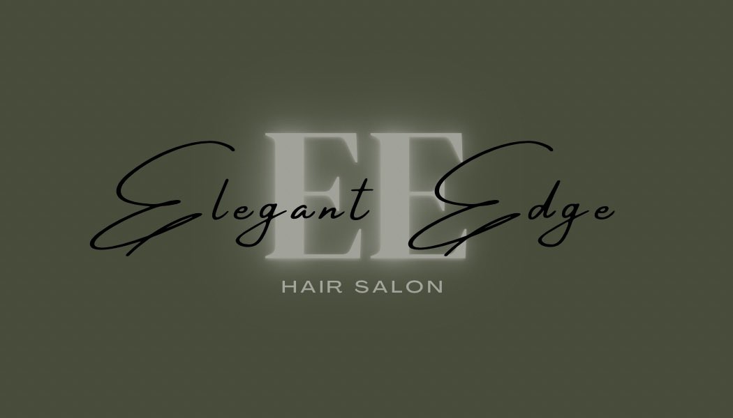 elegantedge06's tweet photo. Happy September 1st https://t.co/fiuFOMhJ8n