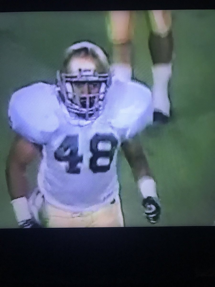 Michael75142777's tweet photo. Go Irish!Beat the Buckeyes! https://t.co/ZsfPdW8s71