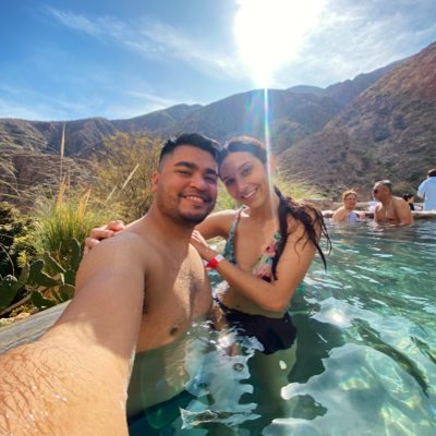 EmaaQuinteros's tweet photo. #NuevaFotoDePerfil https://t.co/du8I3GB90i