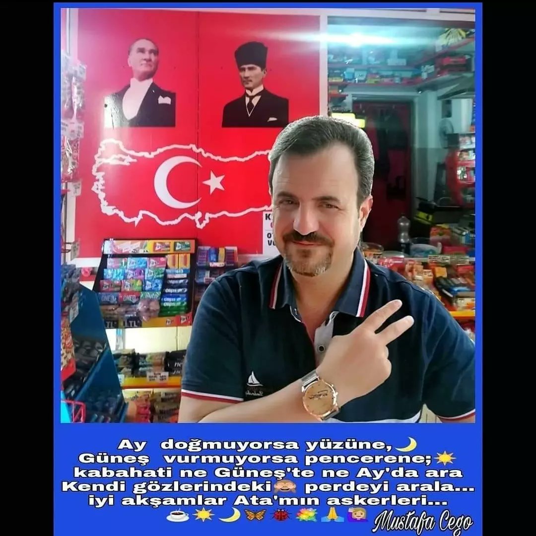 MustafaCego2's tweet image. 