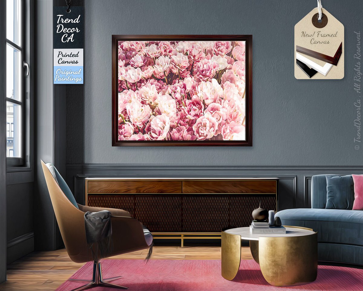 danielkakai1's tweet photo. Watercolor Pink Canvas Bouquet , Magenta Roses Canvas, Floral Wall Decor, Botanic Large Print, Floral Large Poster, Pink Giclée
#pink #Magenta #decor #Botanic #wall #Poster #Watercolor #print #large #Gicle #Floral #Bouquet #TrendDecorCA
👉https://t.co/PDbEGo8Akz https://t.co/CzrxU1HTra