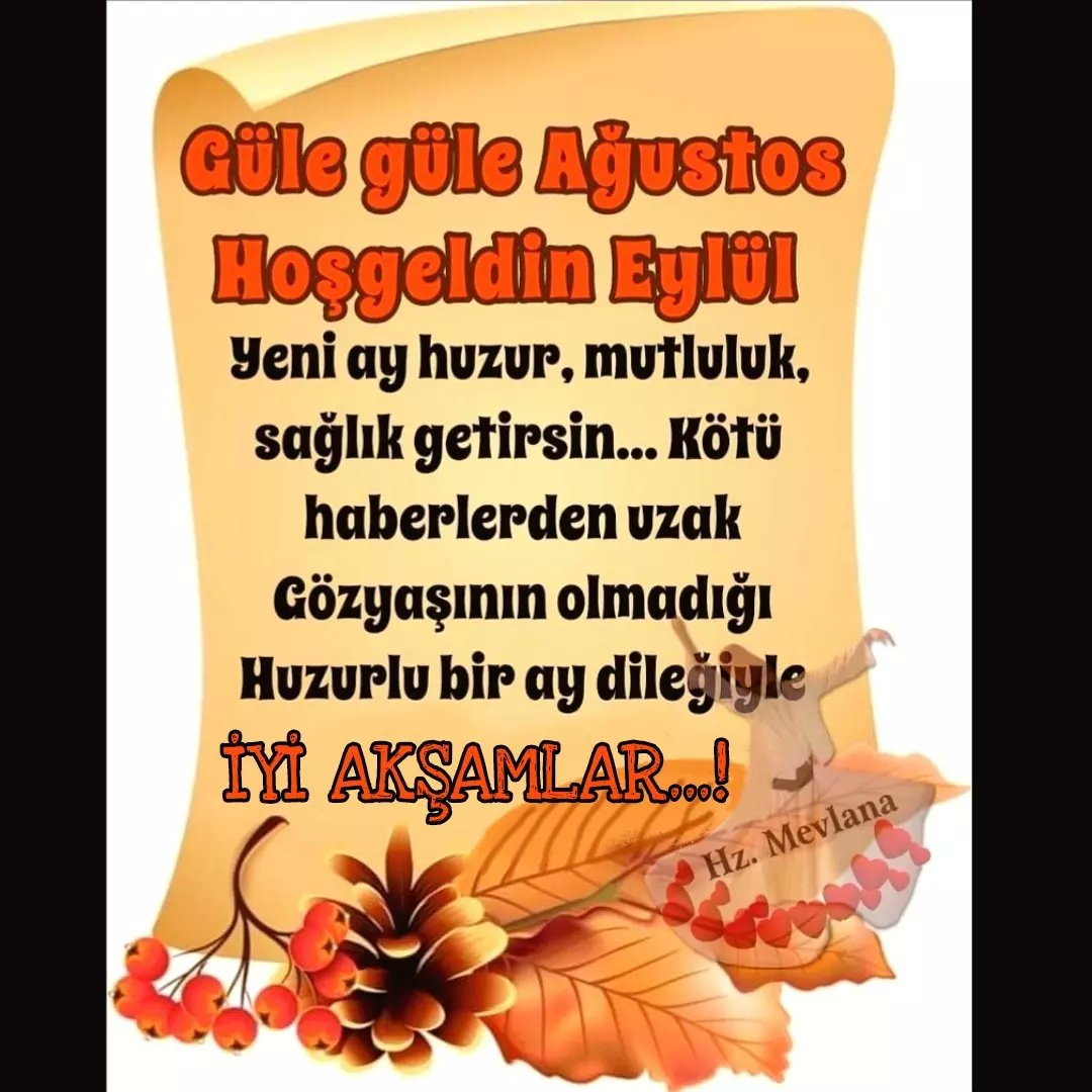 MustafaCego2's tweet image. 