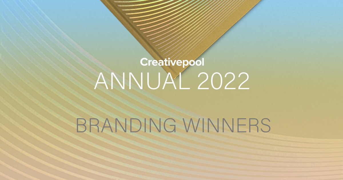 Creativepool tweet media