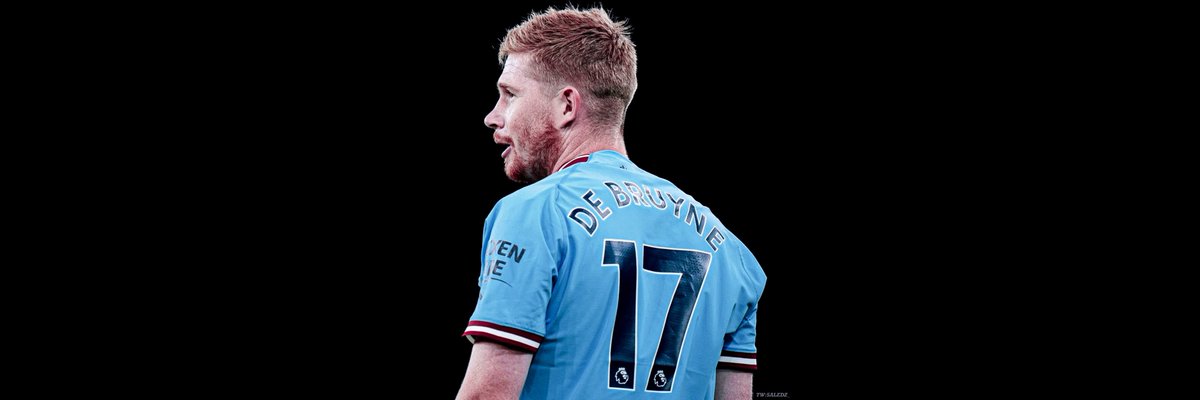5aledz_'s tweet photo. 4k | Kevin De Bruyne 🇧🇪💙
#MCINFO #HEADDER https://t.co/XlVjzOV3v5