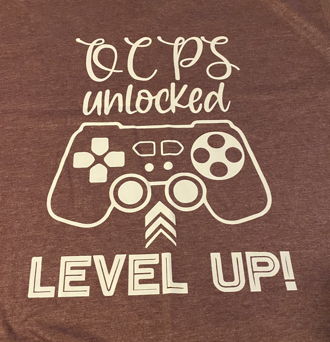 Rock Your School is coming! 10/21/22 Is your school going to be a part of the experience??? tinyurl.com/OCPSRYS22 #ocpsRYS @CDLocps #leveluplearning