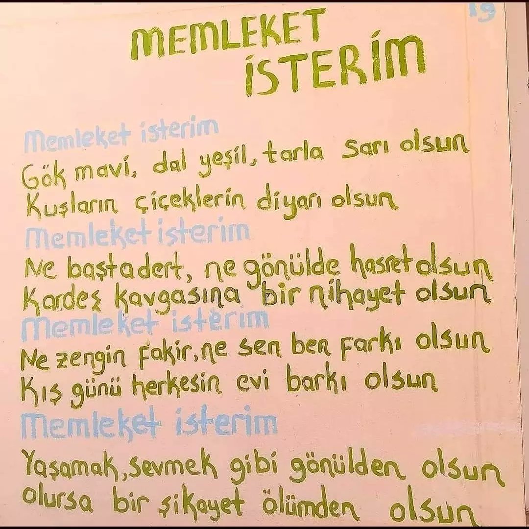 MustafaCego2's tweet image. 