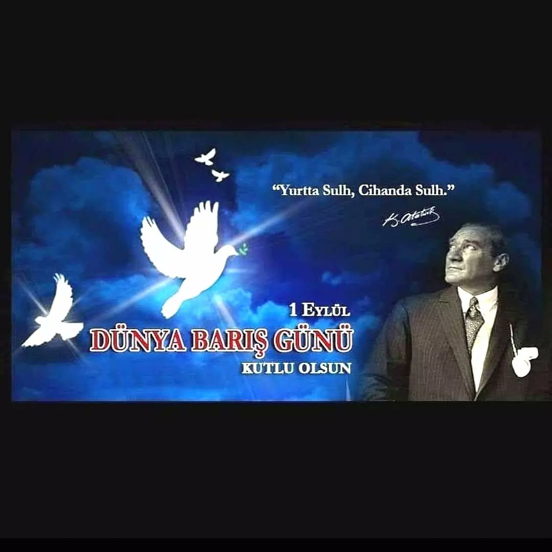 MustafaCego2's tweet image. 