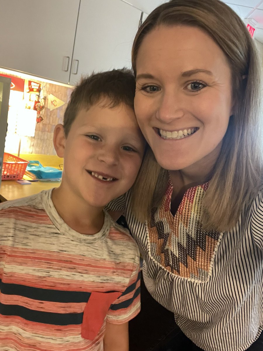 jharnesslps's tweet photo. Liberty Education Foundation Spirit Week 
Day 4- Pattern Day 
#SHINEBRIGHTLPS 
@LibertyEdFdn https://t.co/kGqxBBDRvr