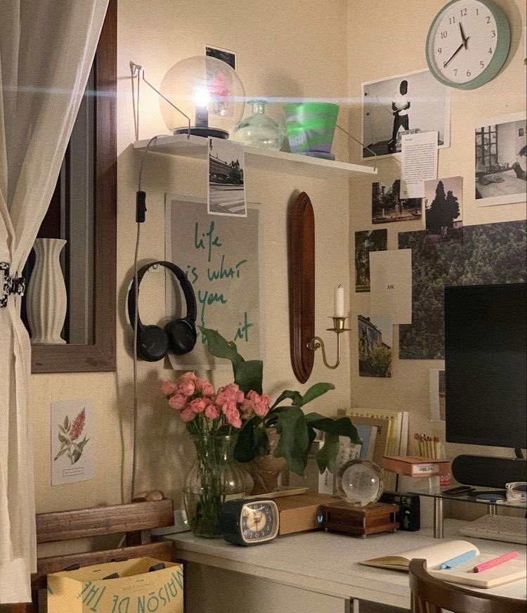 01chive's tweet image. el’s safe space ! 👩🏻‍💻🎧📓📋💭
[ #studytwt , #studytwtph ]

abt me!

• she/her, 18, infj
• filo, eng ok!
• bs psych, state uni scholar &amp;gt;__&amp;lt;
• ceb, PH

♡ / ↺ to be mutuals!